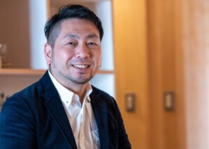 株式会社Toivo